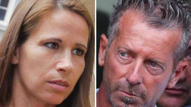 Massimo Bossetti, la moglie Marita vuota il sacco: “Ho trov..