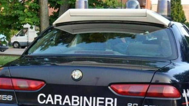 Italia in lutto, è deceduta durante il centro estivo