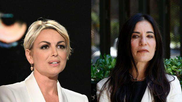 Paola Turci e Francesca Pascale, esce fuori la verità: "Ecco perchè ci siamo lasciate"
