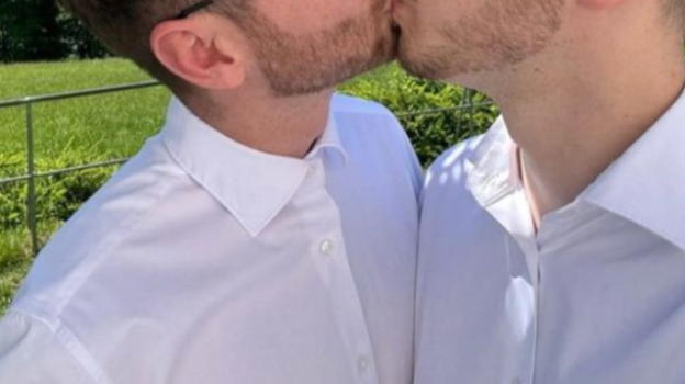 Il coming out dei 2 figli dei Vip Mediaset