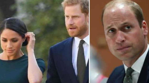 Meghan non si trattiene e confessa: "Purtroppo sta…"