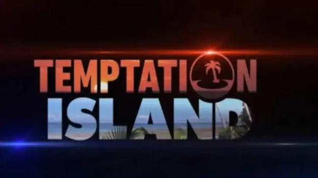 “Non era mai successo prima”. Temptation, come finisce per Lino e Alessia