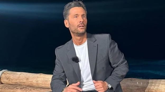 Temptation Island, mega scoop sulla coppia: avvistato il tentatore insieme alla fidanzata