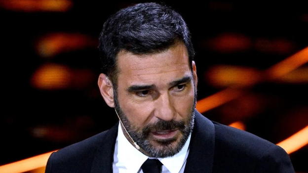 Tv e Cinema in lutto, l’addio improvviso al grande attore