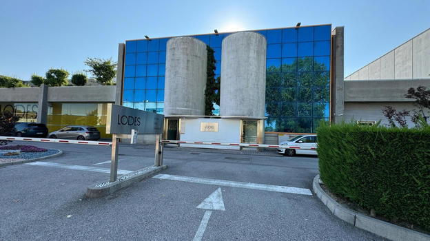 La notizia poco fa sul papà di Agnese, la bimba deceduta dopo essere stata dimenticata in auto