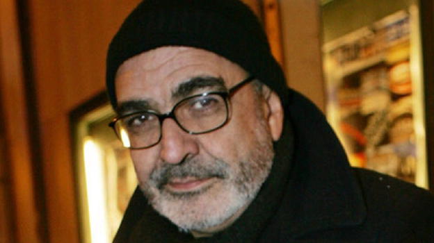 Cinema in lutto, ci lascia per sempre un mito