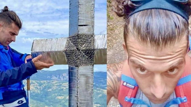 Gabriele inghiottito dalle sabbie mobili: ecco cosa dicono gli esperti