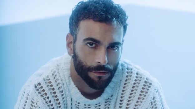 Marco Mengoni, l’annuncio che sconvolge i fan
