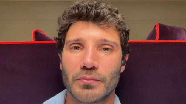 Stefano De Martino, la brutta notizia che sconvolge i fan