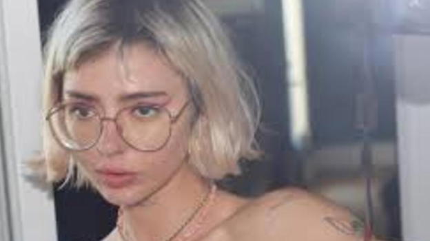 Musica in lutto, la figlia è deceduta a soli 25 anni