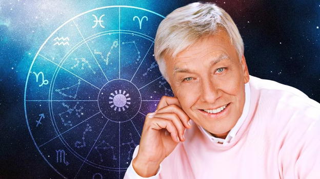 Oroscopo Branko 24 luglio 2024 segno per segno
