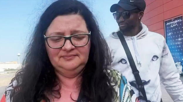 Caso Pierina Paganelli, la notizia è arrivata in questi minuti