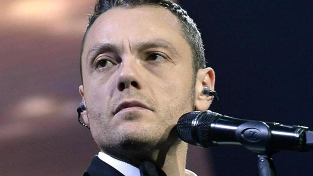 Tiziano Ferro, l’annuncio su Marco Mengoni che sconvolge i fan