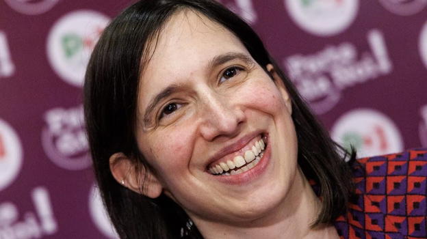 Elly Schlein, la notizia che fa felici i fan