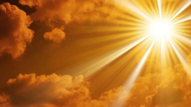 Meteo, non c’è pace per il nostro Paese: le previsioni
