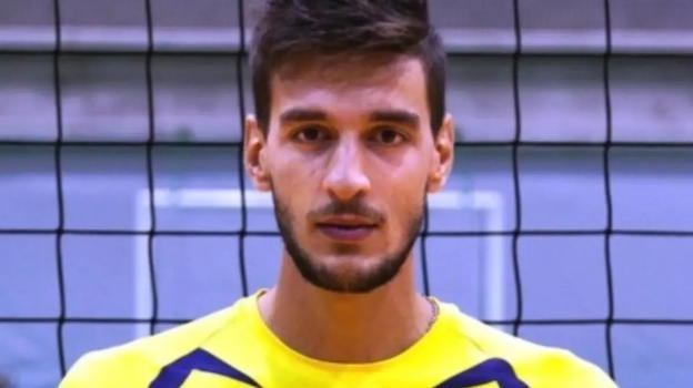 Sport italiano in lutto: il campione è deceduto
