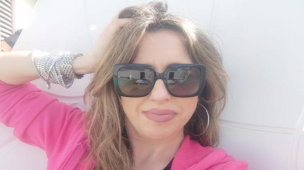 Giuliana Faraci, dopo la cena di sushi: la verità dall’autopsia
