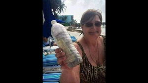 1721898740_66a216f3af416