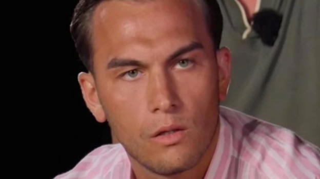 Temptation Island, la verità su Raul viene fuori: ecco che lavoro fa