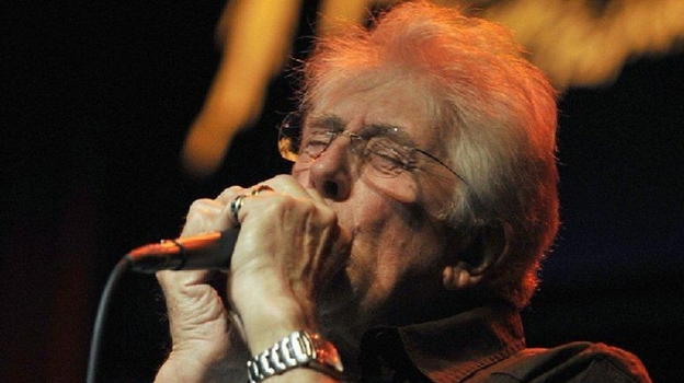 Musica in lutto, ci lascia uno dei più grandi