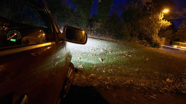 La notizia improvvisa sul padre di Agnese