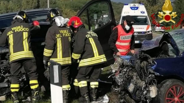 La notizia che ha scosso l’Italia intera, Ambra è deceduta