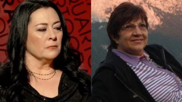 Pierina Paganelli, svolta nel caso: l’audio che risolve il mistero