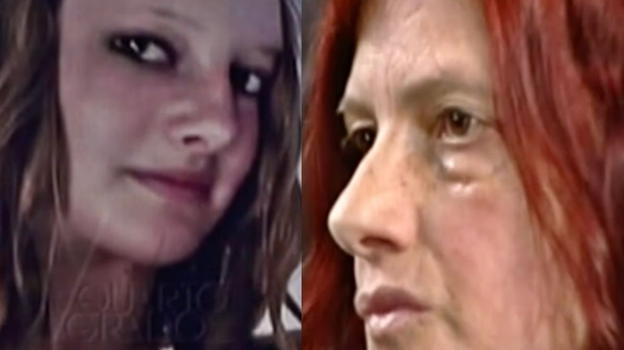 Sarah Scazzi, la notizia improvvisa su mamma Concetta
