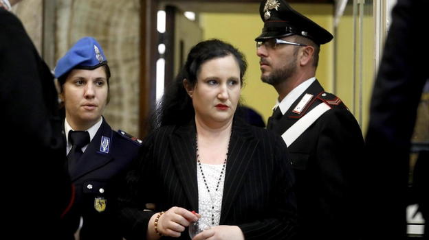 “Trovato il corpo senza vita”. Alessia Pifferi, il lutto dal carcere