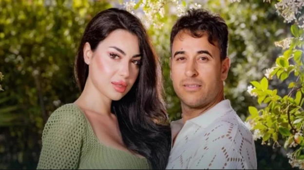 Temptation Island, la terribile scoperta su Jenny: "Ha mentito a tutti"