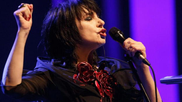 Musica in lutto, ci lascia la più grande di tutte: "Addio"