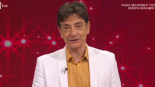 Paolo Fox, oroscopo agosto 2024 segno per segno