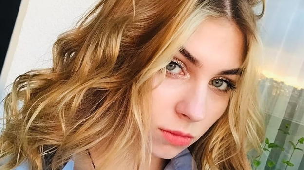 Perde la vita a soli 23 anni durante la prima notte di nozze