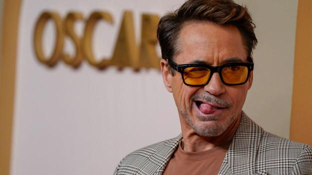 "Addio". Robert Downey Jr., fan completamente sconvolti