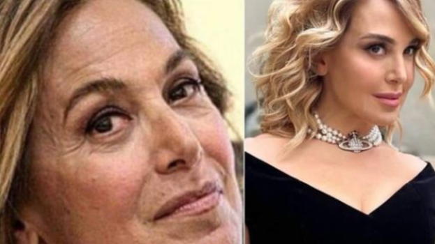 Barbara D’Urso, la foto lascia tutti i fan (e non solo) senza parole