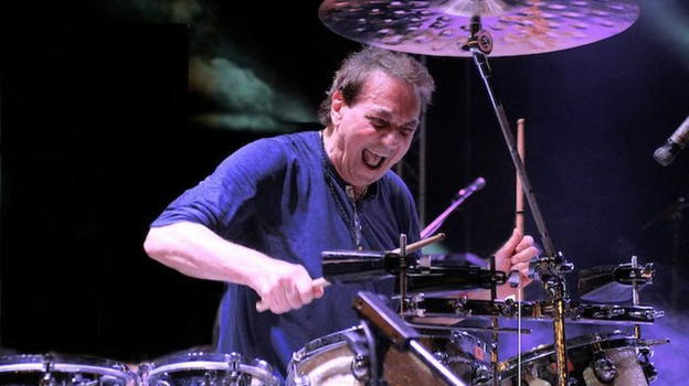 Tullio De Piscopo, la brutta notizia è appena arrivata