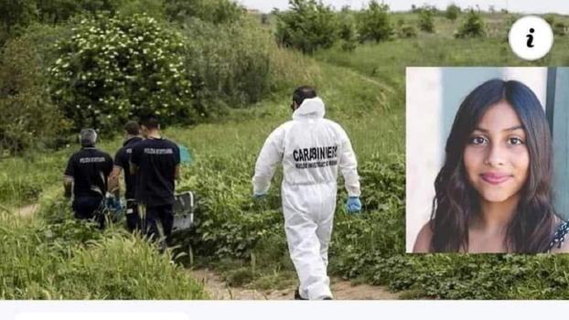 La brutta scoperta su Michela: aveva solo 12 anni