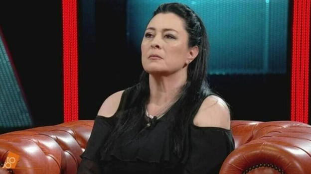 Pierina Paganelli, arriva la confessione: "Questione di soldi"