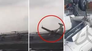 1722506653_66ab5d9d39140