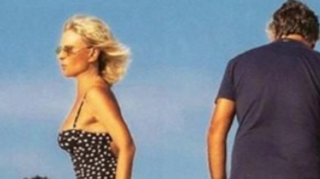 Maria De Filippi beccata in barca con lui: con chi ha ritrovato il sorriso