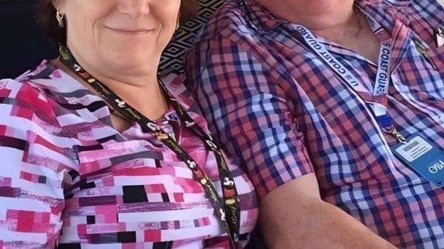 Coppia confessa: lo facciamo fino a 15 volte al giorno