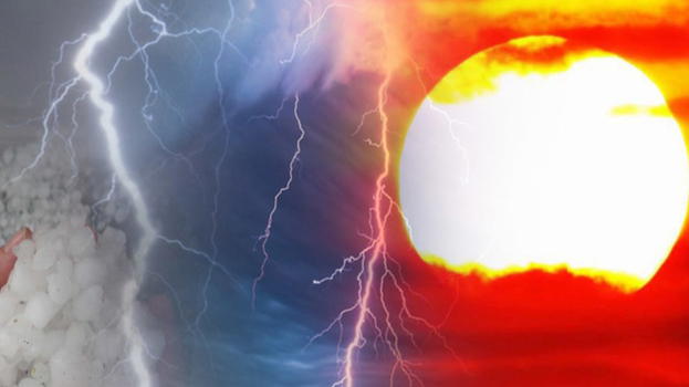 Meteo, cambia tutto: ecco cosa ci aspetta nelle prossime ore