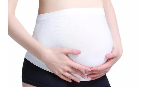 Donna incinta, presa a parole da cognata e nuora