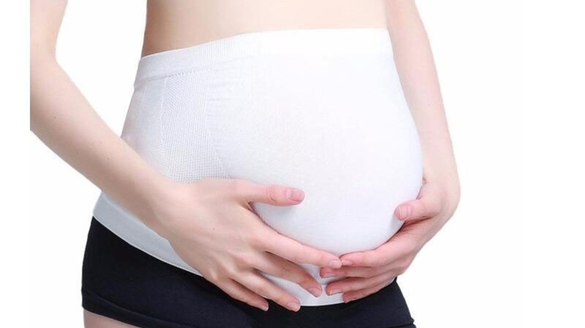 Donna incinta, presa a parole da cognata e nuora
