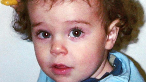 Tommaso Onofri, la notizia che sconvolge tutti