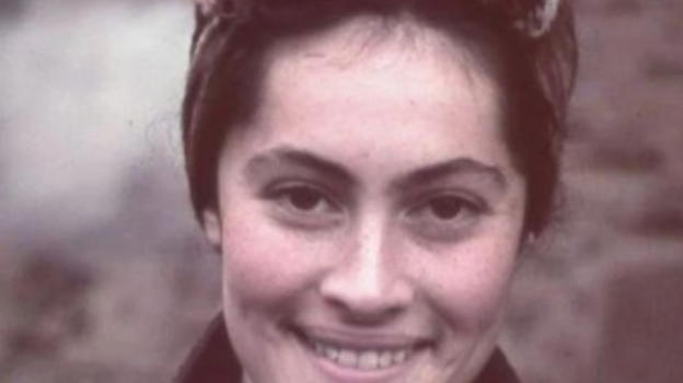 Deceduta nel 1994, 30 anni dopo la donna riappare