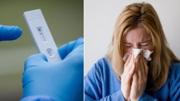 Covid, l’allarme del virologo: "Il virus circola e i sintomi sono cambiati. Occhio all’aria condizionata"