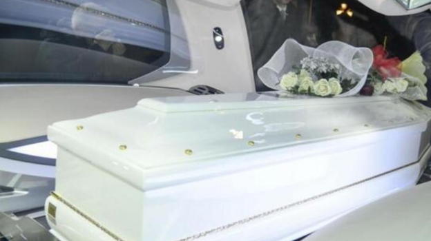 Un decesso sofferto: Sara ci lascia a soli 21 anni