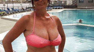 1723017970_66b32af2378e5