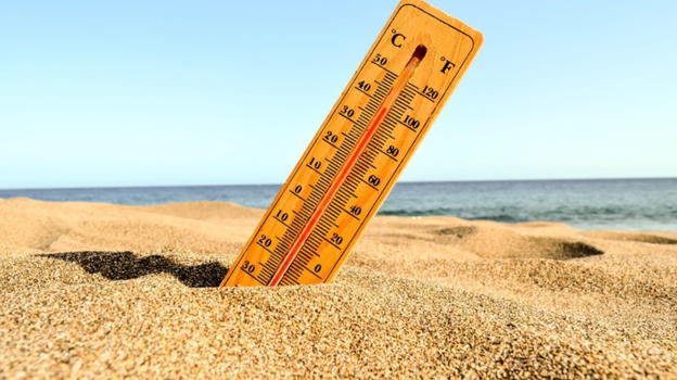 Meteo, la previsione da brividi sul Ferragosto 2024
